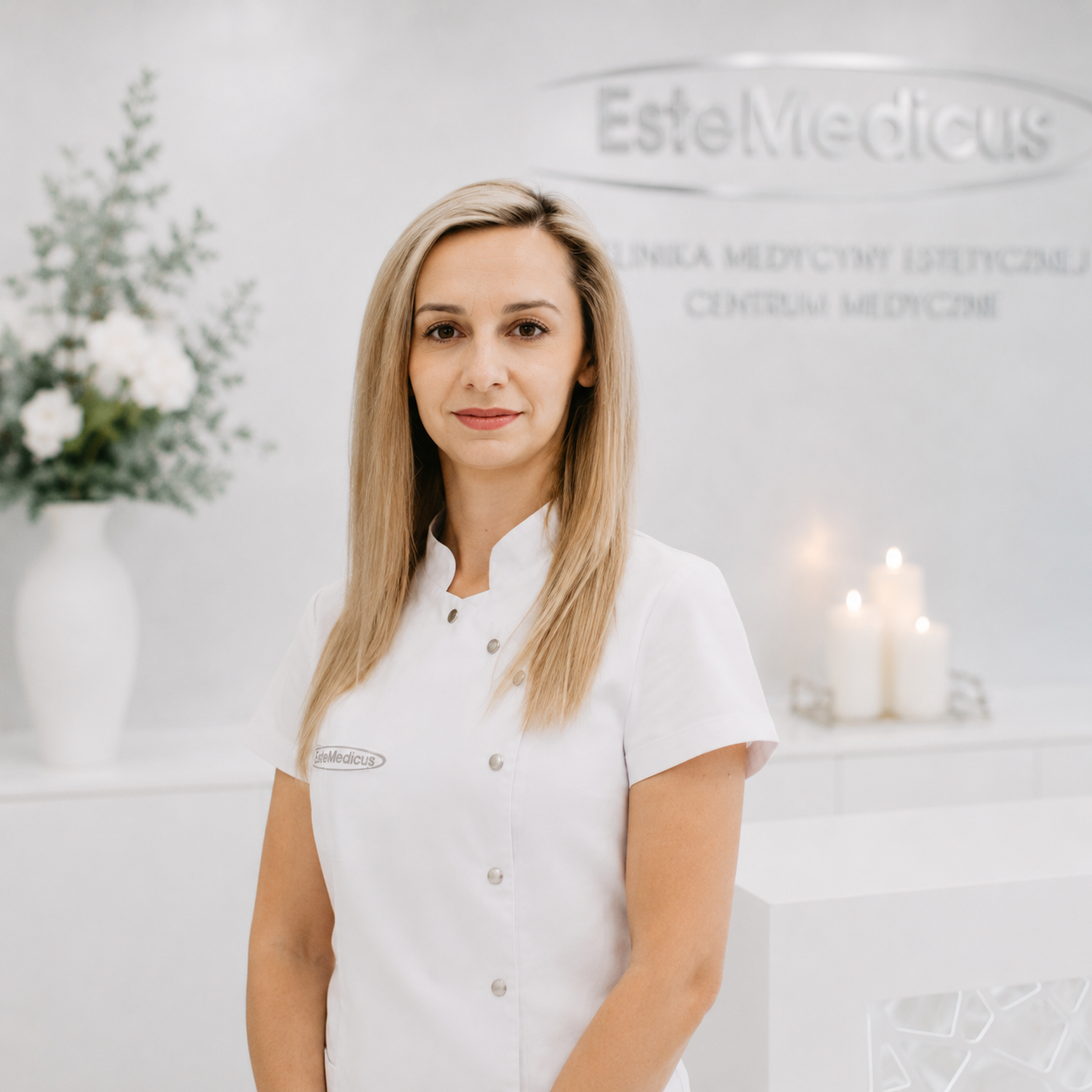 Jolanta Wiśniewska